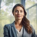 Sophie, Allure MD Concierge